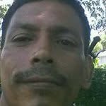 Pete Benavides - @petebenavides72 - Instagram