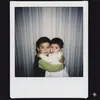 Peter Alexander B - @peterbenavides - TikTok