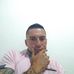 Peter Benavides - Facebook