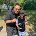 Peter Benavides - Facebook