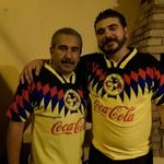Peter Benavides - @pedro.benavides.96199 - Instagram