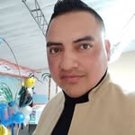 Peter Benavides - @piter_benavides_01 - Instagram