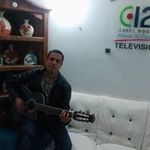 Peter Benavides - @peter.benavides - Instagram