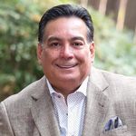 Peter Benavides - @pvbenavides - Instagram