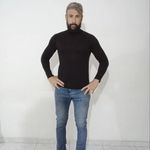 Peter Benavides - @pedrobenavides29 - Instagram