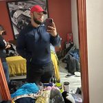 Peter Benavides - @peter2425 - Instagram