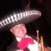 Peter Benavides - Facebook