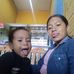 Peter Benavides - Facebook