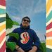 Peter Benavides - Facebook