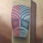 Peter Benavides - @peter.benavides.129 - Instagram