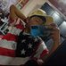 Peter Benavides - Facebook