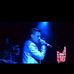Peter Benavides - Facebook