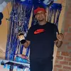 Peter Benavides - @peter.benavides8 - TikTok
