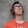 Peter Benavides - @peter.benavides - TikTok