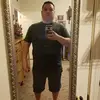 Peter Benavides - @peterbenavides0 - TikTok