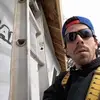 Peter Benavides - @peterbenavides8 - TikTok