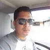 Peter Benavides - @pedrobenavides870 - TikTok