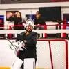 Peter Benavides - @peter.benavides64 - TikTok