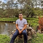 Peter benavides - @pbenavidew - Instagram