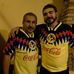 Peter Benavides - Facebook