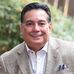 Peter Benavides - Facebook