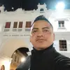Peter Benavides - @peterbenavides445 - TikTok