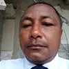 Peter Benavides enrriquez - @peterbenavides392 - TikTok
