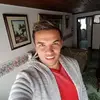 Peter Benavides Lopez - @jrpeter10 - TikTok