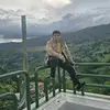 Peter Guerrero Benav - @peterguerrerobenavides - TikTok