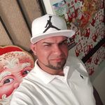 Peter John Benavides Mantilla - @peter_1234benavides - Instagram