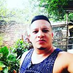 Peter Joseph Benavides - @benavidespeterj - Instagram