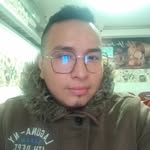 Peter Paul Benavides - @peterpaulbenavides - Instagram