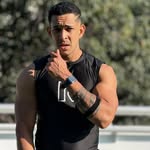 Peter Rivero Benavides - @peterriverob - Instagram