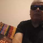 Peter Sasso Benavides - @sassobenavides - Instagram