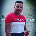 Peter Vega Benavides - @benavidespeter - Instagram