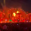 peterbenavides663 - @peterbenavides663 - TikTok