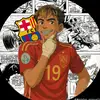 ⚽️ঔৣP͓̽E͓̽T͓̽E͓̽R͓̽.X 💖 - @peterbenavides10 - TikTok
