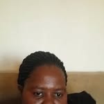 Benda Peter - @benda.peter.3 - Instagram