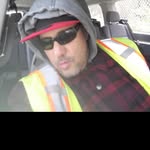 pete - @peter.bendana - Instagram