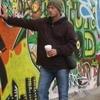 Peter Benda708 - @peterbenda0 - TikTok