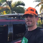 Peter Benda - @bendapeter - Instagram
