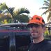 Peter Benda - Facebook