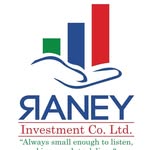 Peter Benda - @raney_investment - Instagram
