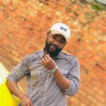 Peter Benda - @peterkinyoke - Instagram