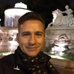 Peter Benda - @peter.benda.7798 - Instagram