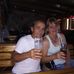 Peter Benda - Facebook