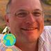 Peter Benda - Facebook