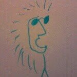 peter_benda - @peter_benda - Instagram