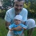 Peter Benda - Facebook