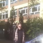 Péter Benda - @bepeter49 - Instagram